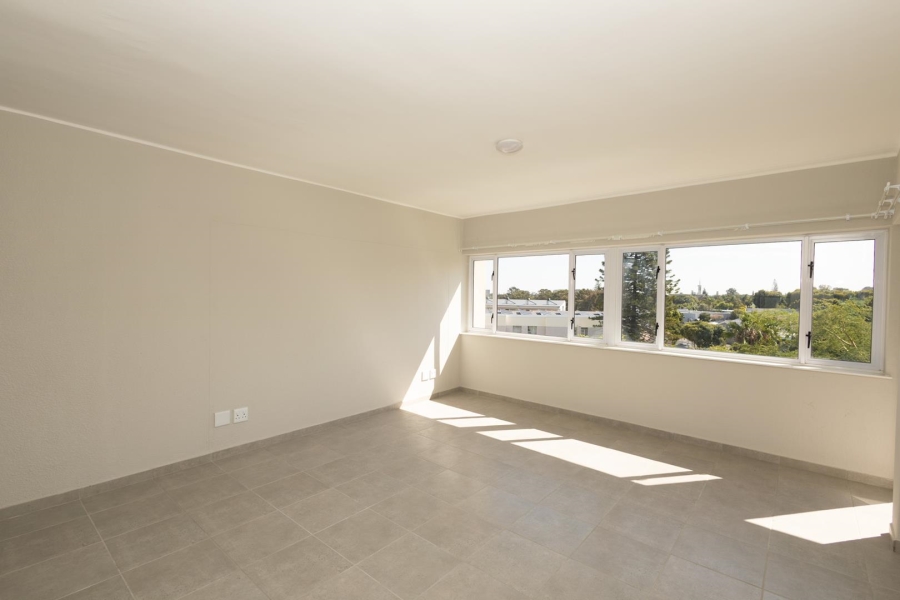 To Let 2 Bedroom Property for Rent in Parow North Western Cape